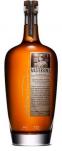 Masterson's - 10YR Canadian Straight Rye Whisky (750)