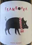 Matic Wines - Frankovka 2022 (750)