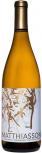 Matthiasson - Chardonnay Linda Vista Vineyard 2022 (Pre-arrival) (750)
