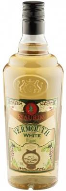 Maurin - White Vermouth (750ml) (750ml)