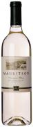 Mauritson - Sauvignon Blanc 2020 (750)