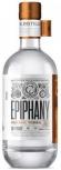 McClintock Distilling - Epiphany Vodka 0 (750)