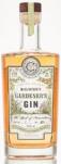 McClintock Distilling - Gardener's Gin 0 (750)