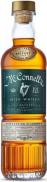 McConnell's - 5YR Irish Whisky (750)
