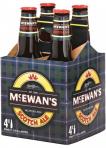 McEwan's - Scotch Ale 0 (445)