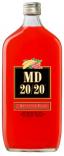 MD 20/20 - Banana Red 0 (375)