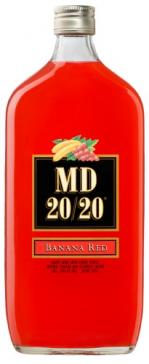 MD 20/20 - Banana Red (375ml) (375ml)