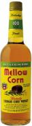 Mellow Corn - Kentucky Straight Corn Whiskey (750)