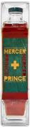 Mercer + Prince - Blended Canadian Whisky (700)