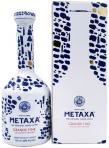 Metaxa - Grande Fine Greek Brandy Spirit 0 (750)