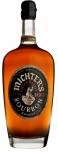 Michter's - 10YR Single Barrel Kentucky Straight Bourbon Whiskey 0 (750)