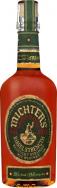 Michter's - Barrel Strength Kentucky Straight Rye Whiskey (750)