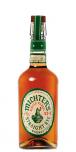Michter's - Single Barrel Straight Rye Whiskey 0 (750)