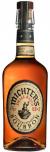 Michter's - Small Batch Kentucky Straight Bourbon Whiskey 0 (750)