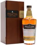 Midleton - Barry Crockett Legacy Very Rare Irish Whiskey (750)