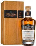Midleton - Very Rare Irish Whiskey 2023 2022 (700)