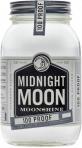 Midnight Moon - Moonshine (750)