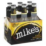 Mike's Hard - Lemonade 0 (667)