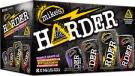 Mike's Hard - Harder Variety Pack (882)