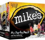 Mike's Hard - Variety Pack 0 (227)