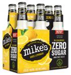 Mike's Hard - Zero Sugar Hard Lemonade (667)