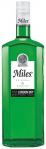 Miles - London Dry Gin (375)
