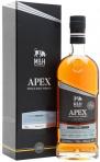 Milk & Honey Whisky Distillery - Apex: Dead Sea Israeli Single Malt Whisky 0 (750)