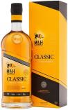 Milk & Honey Whisky Distillery - Classic Single Malt Whisky 0 (750)