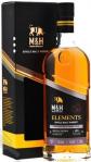 Milk & Honey Whisky Distillery - Elements: Pomegranate Wine Cask Israeli Single Malt Whisky 0 (750)