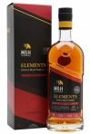 Milk & Honey Whisky Distillery - Elements: Sherry Cask Israeli Single Malt Whisky 0 (750)