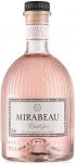 Mirabeau - Riviera Ros Gin (750)