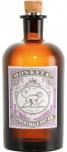 Monkey 47 - Schwarzwald Dry Gin (375)