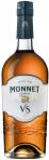 Monnet - VS Cognac (750)