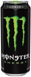 Monster - Energy Drink (16oz) 0