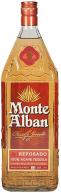 Monte Alban - Reposado Tequila (750)