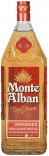 Monte Alban - Reposado Tequila (1750)