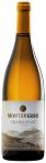 Monteverro - Chardonnay 2019 (Pre-arrival) (750)