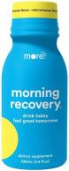 More Labs - Morning Recovery Dietary Supplement (100)