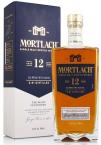 Mortlach - 12YR Single Malt Scotch Whisky (750)