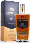 Mortlach - 20YR Single Malt Scotch Whisky 0 (750)