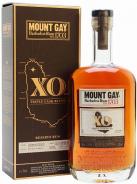 Mount Gay - XO Triple Cask Blend Reserve Rum (750)