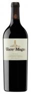 Bodegas Muga - Torre Muga Rioja 2019 (750ml)