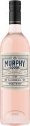 Murphy-Goode - Ros 2021 (750)
