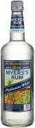 Myers's - Platinum White Rum (1000)