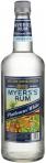 Myers's - Platinum White Rum 0 (1000)