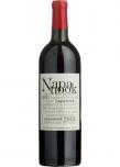 Dominus Estate - Napanook Red Blend 2019 (750ml)