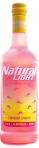 Natural Light - Strawberry Lemonade Vodka 0 (750)