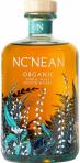Nc'Nean - Organic Single Malt Scotch Whisky (700)