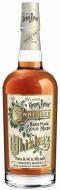 Nelson's Green Brier Distillery - Sour Mash Tennessee Whiskey (750)