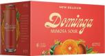 New Belgium Brewing - Dominga Mimosa Sour 0 (62)
